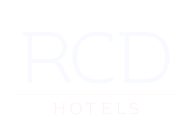 RCD Hotels